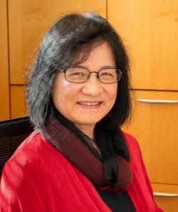Wen-Cheng Xiong